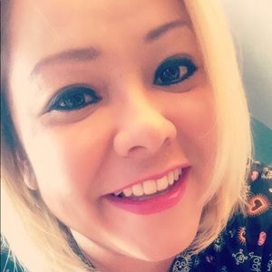 Meet your Posher, Olga